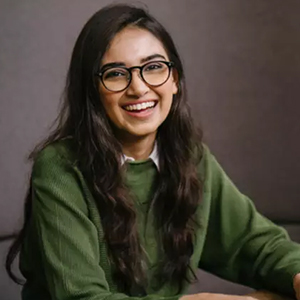 Online MBA programmes for students who do not want to shift abroad